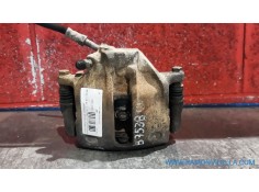 Recambio de pinza freno delan. derecha para seat toledo (1l) magnus | 09.97 - 12.99 magnus | 09.97 - 12.99 referencia OEM IAM   