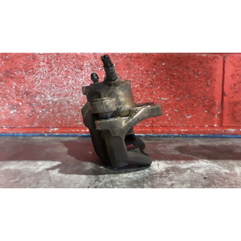Recambio de pinza freno delan. izquierda para renault kangoo (f/kc0) 1.9 dci diesel cat | 0.03 - ... 1.9 dci diesel cat | 0.03 -