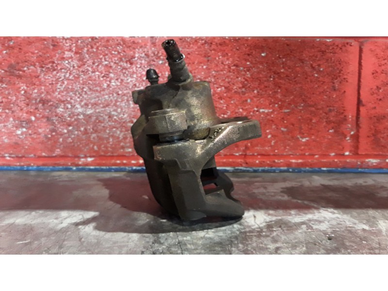 Recambio de pinza freno delan. izquierda para renault kangoo (f/kc0) 1.9 dci diesel cat | 0.03 - ... 1.9 dci diesel cat | 0.03 -