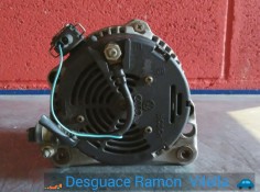 Recambio de alternador para seat ibiza (6k) básico | 10.96 - 12.97 básico | 10.96 - 12.97 referencia OEM IAM    2