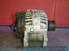 Recambio de alternador para volkswagen golf iii berlina (1h1) cl | 11.91 - ... referencia OEM IAM 2541815A 032903023G  2