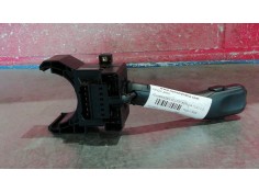 Recambio de mando limpia para volkswagen golf iv berlina (1j1) 1.6 | 0.97 - ... 1.6 | 0.97 - ... referencia OEM IAM    2