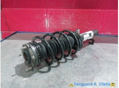 Recambio de amorti. delan. izquierdo para ford fiesta (cbk) ambiente | 11.01 - 12.08 ambiente | 11.01 - 12.08 referencia OEM IAM