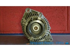 Recambio de alternador para renault clio ii fase i (b/cbo) 1.4 alize | 06.98 - 12.00 1.4 alize | 06.98 - 12.00 referencia OEM IA