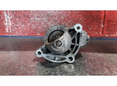 Recambio de motor arranque para mitsubishi santamo (hyundai) santamo confort | 11.98 - 12.01 santamo confort | 11.98 - 12.01 ref