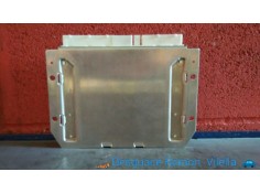 Recambio de centralita abs para mercedes clase e (w210) berlina diesel 270 cdi (210.016) | 06.99 - 12.02 270 cdi (210.016) | 06. 2