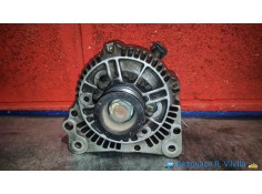 Recambio de alternador para seat arosa (6h1) street | 12.97 - 12.99 street | 12.97 - 12.99 referencia OEM IAM 028903025H 0123310