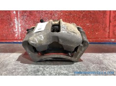 Recambio de pinza freno delan. derecha para seat toledo (1l) magnus | 09.97 - 12.99 magnus | 09.97 - 12.99 referencia OEM IAM    2