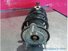 Recambio de amorti. delan. derecho para peugeot 407 sr confort | 10.05 - 12.07 sr confort | 10.05 - 12.07 referencia OEM IAM   