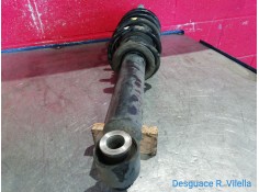 Recambio de amorti. delan. derecho para peugeot 407 sr confort | 10.05 - 12.07 sr confort | 10.05 - 12.07 referencia OEM IAM    2