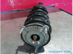 Recambio de amorti. delan. izquierdo para peugeot 407 sr confort | 10.05 - 12.07 sr confort | 10.05 - 12.07 referencia OEM IAM  
