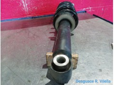 Recambio de amorti. delan. izquierdo para peugeot 407 sr confort | 10.05 - 12.07 sr confort | 10.05 - 12.07 referencia OEM IAM   2