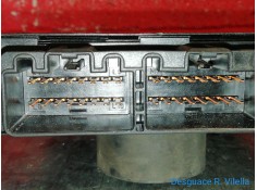 Recambio de centralita cierre para ford mondeo berlina (gd) ambiente | 07.99 - 12.01 ambiente | 07.99 - 12.01 referencia OEM IAM 2