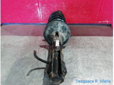 Recambio de amorti. delan. derecho para seat cordoba berlina (6k2) stella | 08.99 - 12.03 stella | 08.99 - 12.03 referencia OEM  2