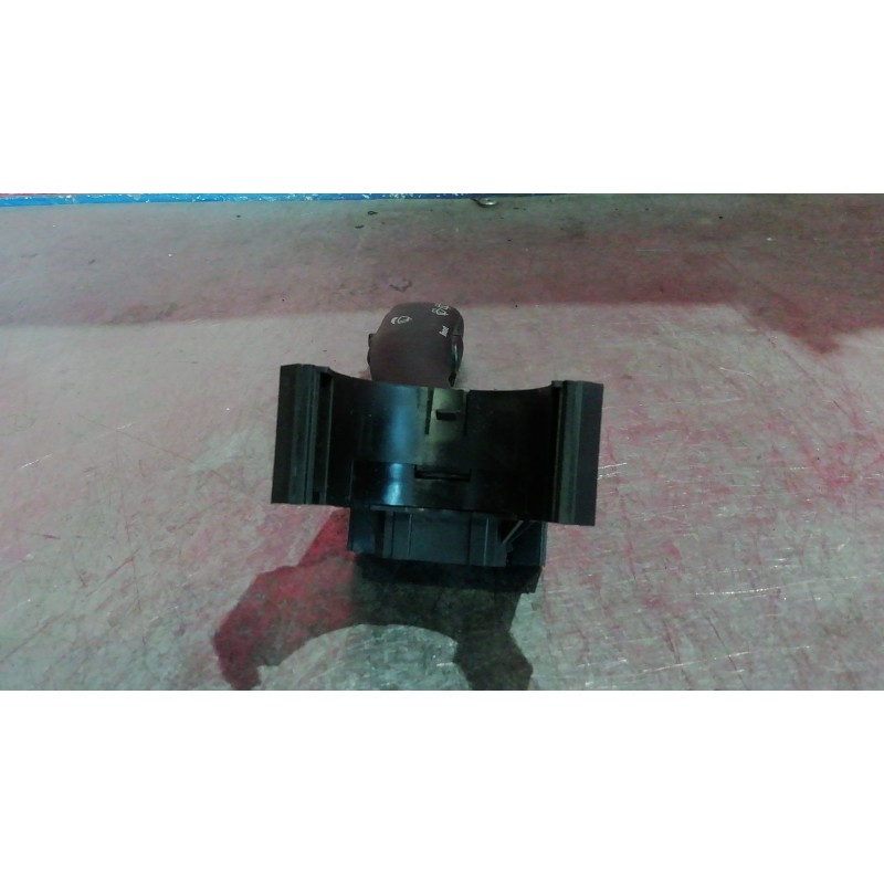 Recambio de mando limpia para volkswagen golf iv berlina (1j1) 1.6 | 0.97 - ... 1.6 | 0.97 - ... referencia OEM IAM   