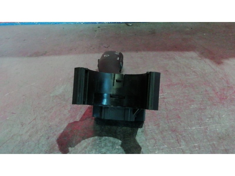 Recambio de mando limpia para volkswagen golf iv berlina (1j1) 1.6 | 0.97 - ... 1.6 | 0.97 - ... referencia OEM IAM   