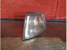 Recambio de piloto delan. izquierdo para seat toledo (1l) base | 12.96 - 12.96 base | 12.96 - 12.96 referencia OEM IAM   