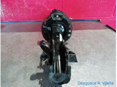 Recambio de amorti. delan. derecho para honda civic berlina 5 (fk) 2.2 i-ctdi comfort | 09.05 - 12.12 2.2 i-ctdi comfort | 09.05 2