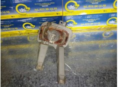 Recambio de faro antiniebla izquierdo para opel astra f berlina eurocopa | 08.91 - 12.96 eurocopa | 08.91 - 12.96 referencia OEM 2