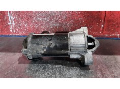 Recambio de motor arranque para mitsubishi santamo (hyundai) santamo confort | 11.98 - 12.01 santamo confort | 11.98 - 12.01 ref 2