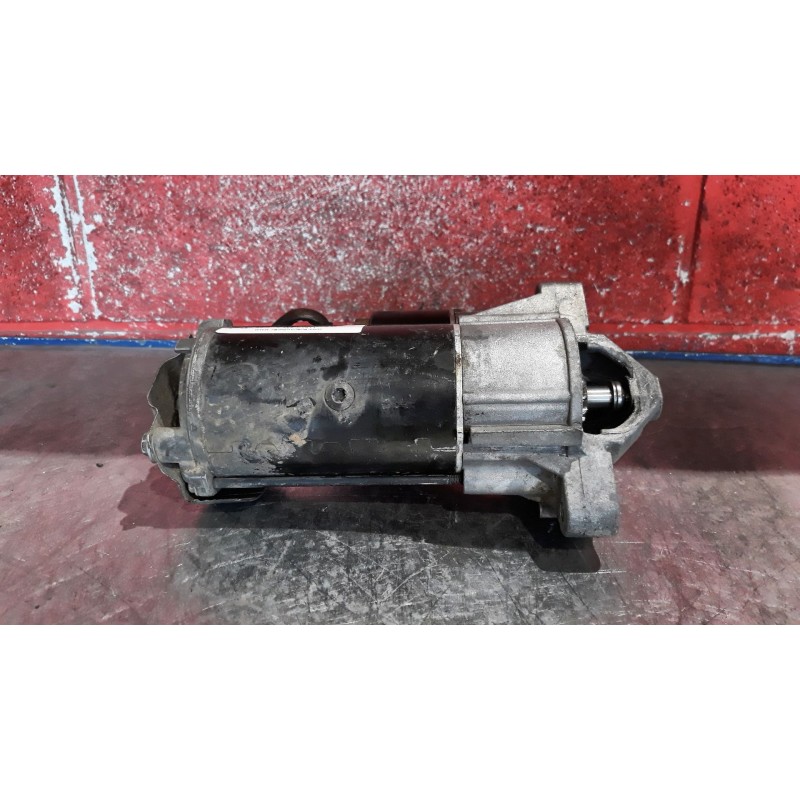 Recambio de motor arranque para mitsubishi santamo (hyundai) santamo confort | 11.98 - 12.01 santamo confort | 11.98 - 12.01 ref