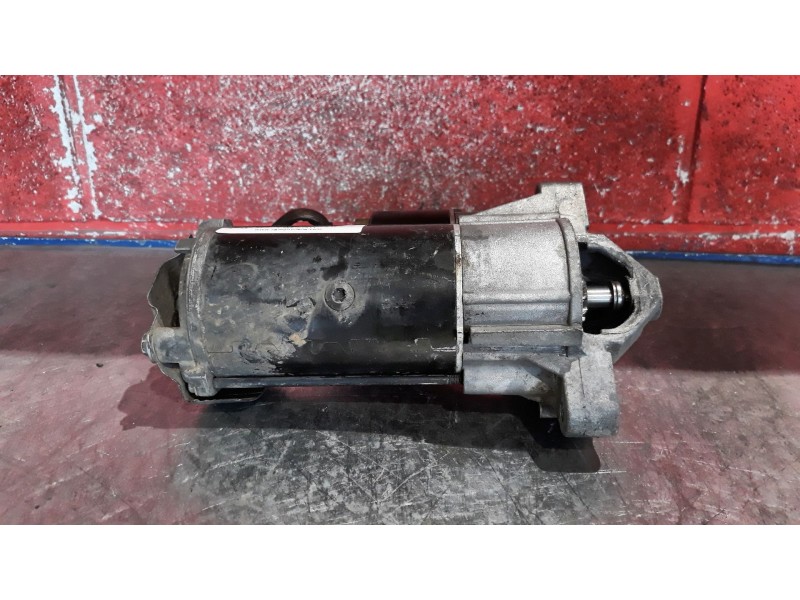 Recambio de motor arranque para mitsubishi santamo (hyundai) santamo confort | 11.98 - 12.01 santamo confort | 11.98 - 12.01 ref