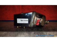 Recambio de freno de motor para opel frontera a arizona | 10.97 - ... arizona | 10.97 - ... referencia OEM IAM 897106230