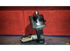 Recambio de freno de motor para opel frontera a arizona | 10.97 - ... arizona | 10.97 - ... referencia OEM IAM 897106230   2