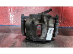 Recambio de pinza freno delantera izquierda para opel vivaro 1.9 cdti cat (f9q-760 / l08) | 0.01 - 0.06 1.9 cdti cat (f9q-760 / 