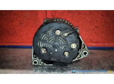 Recambio de alternador para opel vectra b berlina básico (1999) | 08.96 - ... básico (1999) | 08.96 - ... referencia OEM IAM 012 2