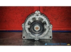 Recambio de alternador para opel astra j lim. 1.6 16v cat | 0.09 - ... 1.6 16v cat | 0.09 - ... referencia OEM IAM 13579667