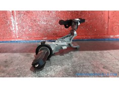 Recambio de conmutador de arranque para fiat punto (evo) (199) dynamic | 09.09 - 12.11 dynamic | 09.09 - 12.11 referencia OEM IA