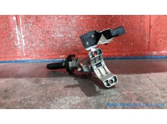 Recambio de conmutador de arranque para fiat punto (evo) (199) dynamic | 09.09 - 12.11 dynamic | 09.09 - 12.11 referencia OEM IA 2