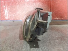 Recambio de faro derecho para fiat marea weekend (185) 1.9 jtd 110 elx | 0.01 - ... 1.9 jtd 110 elx | 0.01 - ... referencia OEM  2