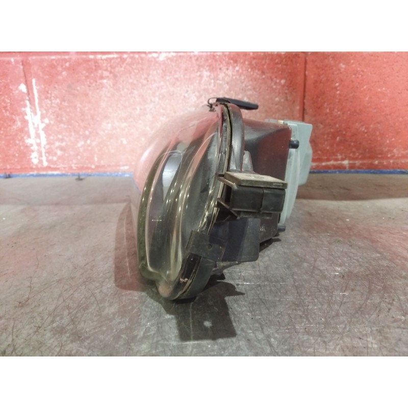 Recambio de faro derecho para fiat marea weekend (185) 1.9 jtd 110 elx | 0.01 - ... 1.9 jtd 110 elx | 0.01 - ... referencia OEM 