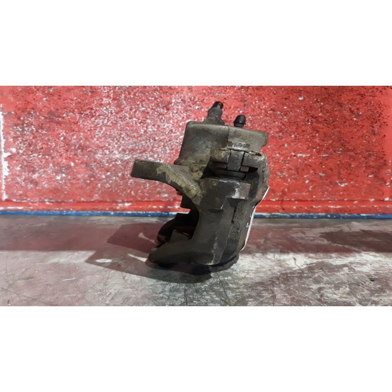 Recambio de pinza freno delan. izquierda para renault kangoo (f/kc0) 1.9 dci diesel cat | 0.03 - ... 1.9 dci diesel cat | 0.03 -