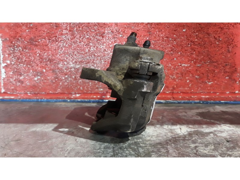 Recambio de pinza freno delan. izquierda para renault kangoo (f/kc0) 1.9 dci diesel cat | 0.03 - ... 1.9 dci diesel cat | 0.03 -