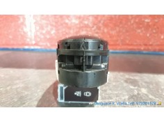 Recambio de mando elevalu. delantero izquierdo para mercedes clase e (w211) berlina e 280 cdi (211.020) | 05.05 - 12.09 e 280 cd 2