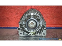 Recambio de alternador para volkswagen golf iii berlina (1h1) 1.9 tdi | 0.91 - 0.98 1.9 tdi | 0.91 - 0.98 referencia OEM IAM 037