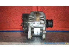 Recambio de alternador para volkswagen golf iii berlina (1h1) 1.9 tdi | 0.91 - 0.98 1.9 tdi | 0.91 - 0.98 referencia OEM IAM 037 2