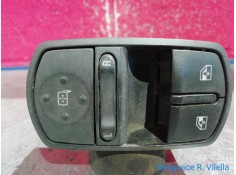 Recambio de mando elevalu. delantero izquierdo para opel corsa d 1.3 16v cdti cat (z 13 dth / l4i) | 0.06 - ... 1.3 16v cdti cat
