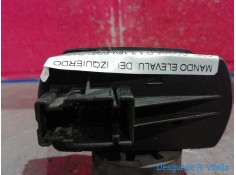 Recambio de mando elevalu. delantero izquierdo para opel corsa d 1.3 16v cdti cat (z 13 dth / l4i) | 0.06 - ... 1.3 16v cdti cat 2