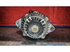 Recambio de alternador para honda civic coupe (ej6/8) 1.6 sr (ej8) | 02.96 - 12.98 1.6 sr (ej8) | 02.96 - 12.98 referencia OEM I