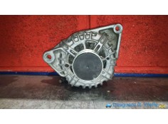 Recambio de alternador para hyundai i30 comfort | 07.07 - 12.12 comfort | 07.07 - 12.12 referencia OEM IAM 373002A600 TG12C090 