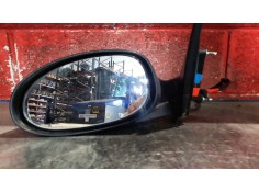 Recambio de retrovisor izquierdo para chrysler neon (pl)  | 0.00 - 0.03  | 0.00 - 0.03 referencia OEM IAM ELECTRIC