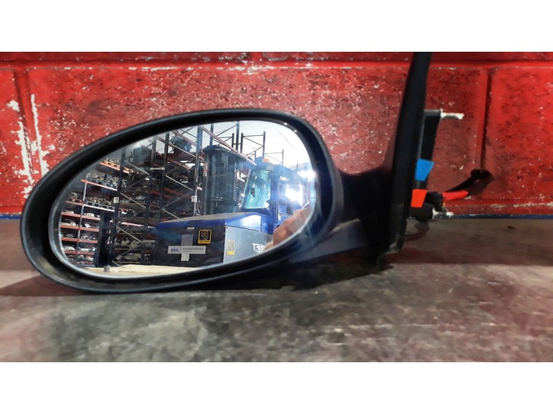 Recambio de retrovisor izquierdo para chrysler neon (pl)  | 0.00 - 0.03  | 0.00 - 0.03 referencia OEM IAM ELECTRIC  