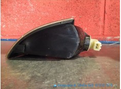 Recambio de piloto delan. izquierdo para seat toledo (1l) base | 12.96 - 12.96 base | 12.96 - 12.96 referencia OEM IAM    2