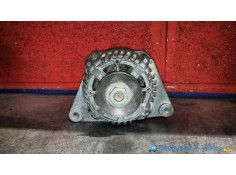 Recambio de alternador para peugeot 106 (s1) kid | 08.91 - ... kid | 08.91 - ... referencia OEM IAM 2541299A A11VI10 