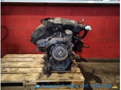 Recambio de despiece motor para bmw serie 3 berlina (e36) 320i | 01.91 - 12.98 320i | 01.91 - 12.98 referencia OEM IAM 206S1