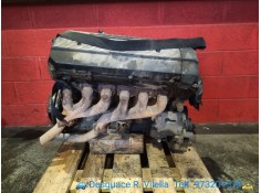 Recambio de despiece motor para bmw serie 3 berlina (e36) 320i | 01.91 - 12.98 320i | 01.91 - 12.98 referencia OEM IAM 206S1   2